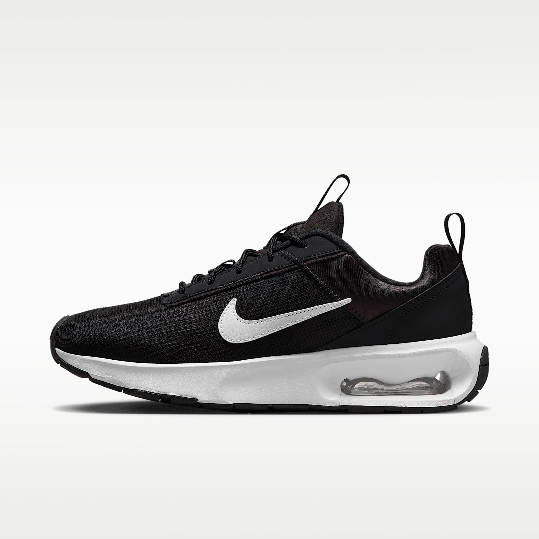 靴 NIKE W NIKE AIR MAX INTRLK LITE Nike Air Max INTRLK Lite Women's Shoes. Nike.com